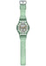 CASIO G-SHOCK GMA-S120GS-3AJF MID SIZE Unisex Model Wristwatch Online Limited_2