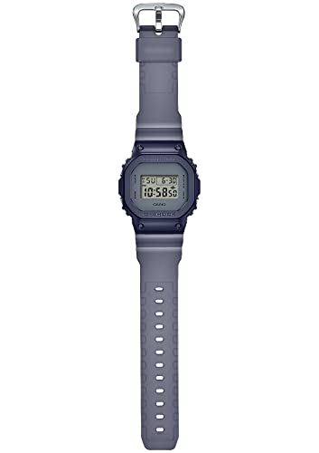 Casio G-SHOCK GM-5600MF-2JF MIDNIGHT FOG Limited Series Digital Men's Watch NEW_2