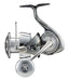 Daiwa 22 EXIST LT5000-CXH Fishing Spinning Reel Exchangeable Handle ‎00061106_2