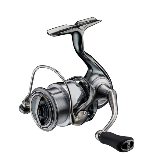 Daiwa 22 EXIST LT2500S-H Fishing Spinning Reel Exchangeable Handle ‎00061094 NEW_1