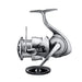 Daiwa 22 EXIST LT4000 Fishing Spinning Reel Exchangeable Handle ‎00061103 NEW_1