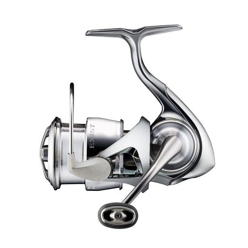 DAIWA Spinning reel 22 EXIST LT2500S-XH exchangeable Handle ‎00061096 NEW_1