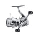 Daiwa 22 EXIST LT2500S-DH Fishing Spinning Reel Exchangeable Handle ‎00061095_1