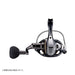 Daiwa 22 CALDIA SW 4000D-CXH 6.2 Spinning Reel exchangeable Handle ‎00065049 NEW_5