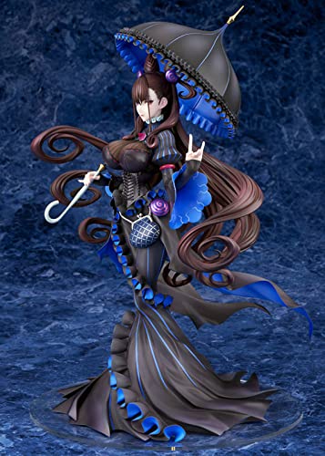 Alter Fate/Grand Order Caster/Murasaki Shikibu 1/7 scale PVC&ABS H290mm Figure_2