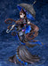 Alter Fate/Grand Order Caster/Murasaki Shikibu 1/7 scale PVC&ABS H290mm Figure_2