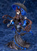 Alter Fate/Grand Order Caster/Murasaki Shikibu 1/7 scale PVC&ABS H290mm Figure_3