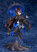Alter Fate/Grand Order Caster/Murasaki Shikibu 1/7 scale PVC&ABS H290mm Figure_4
