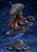 Alter Fate/Grand Order Caster/Murasaki Shikibu 1/7 scale PVC&ABS H290mm Figure_5