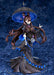 Alter Fate/Grand Order Caster/Murasaki Shikibu 1/7 scale PVC&ABS H290mm Figure_6