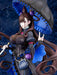 Alter Fate/Grand Order Caster/Murasaki Shikibu 1/7 scale PVC&ABS H290mm Figure_7