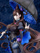 Alter Fate/Grand Order Caster/Murasaki Shikibu 1/7 scale PVC&ABS H290mm Figure_8