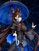Alter Fate/Grand Order Caster/Murasaki Shikibu 1/7 scale PVC&ABS H290mm Figure_9