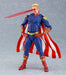 figma SP-147 THE BOYS Homelander Painted plastic non-scale Figure G12772 NEW_6