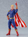 figma SP-147 THE BOYS Homelander Painted plastic non-scale Figure G12772 NEW_8