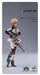 LYNXPULSE POCKET ART Series PA001 Emilia 1/12 PVC&ABS&Cloth Action Figure NEW_6