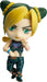 Nendoroid 1815 JoJo’s Bizarre Adventure: Stone Ocean Jolyne Cujoh Figure ME61733_1
