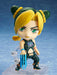 Nendoroid 1815 JoJo’s Bizarre Adventure: Stone Ocean Jolyne Cujoh Figure ME61733_2