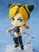Nendoroid 1815 JoJo’s Bizarre Adventure: Stone Ocean Jolyne Cujoh Figure ME61733_3