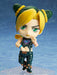Nendoroid 1815 JoJo’s Bizarre Adventure: Stone Ocean Jolyne Cujoh Figure ME61733_7