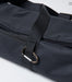MURACO POLE CARRIER Black W860xD180xH135mm 600D Polyester 1050g Camping Goods_3
