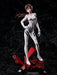 Rebuild of Evangelion Mari Makinami Illustrious Last Mission 1/7 Figure RV94245_8