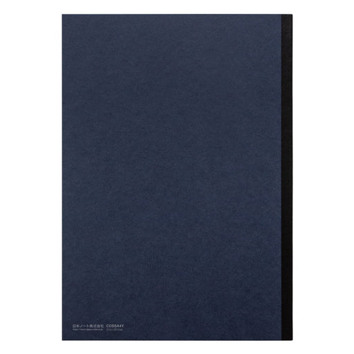 Apica Premium CD Notebook ONE A4 (W210xH297mm) Horizontal Ruled CDSSA4Y NEW_2