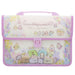 Sun-star Stationery Sumikkogurashi Stationery Bag 5811254C W290xH210xD30mm NEW_1