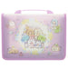 Sun-star Stationery Sumikkogurashi Stationery Bag 5811254C W290xH210xD30mm NEW_2