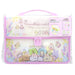Sun-star Stationery Sumikkogurashi Stationery Bag 5811254C W290xH210xD30mm NEW_8