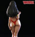 X PLUS Vampirella 1/8 Scale Model Kit (Reproduction of Aurora plastic model) NEW_2
