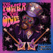 The Power of the one -Bootsy's Rubber Band PCD-25340 Funk King Bootsy Collins_1