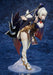 Millennium War Aigis Royal Maid Officer Sarah Second Awakening Figure KA12556_3