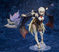 Millennium War Aigis Royal Maid Officer Sarah Second Awakening Figure KA12556_8
