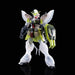 HG 1/144 Gundam Sandrock Clear Color Wing Gundam Model Kit Hobby Online Ltd. NEW_2