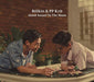 ABOUT SUNSET TO THE MOON Special album UICO-1324 Billkin & PP Krit Thai BL OST_1