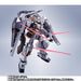 BANDAI METAL ROBOT SPIRITS SIDE MS GUNDAM TR-1 [HAZEL CUSTOM] & OPTION PARTS SET_5