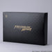 [CD] Fire Emblem Heroes 5th Anniversary Memorial Box (Limited Edition) QWCI-12_2