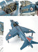 Dai Nihon Kaiga SCALE AVIATION Vol.144 March 2022 (Hobby Magazine) NEW_4