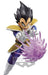 G x materia Dragon Ball Z THE VEGETA ABS Figure Galick Gun Prize Banpresto NEW_1