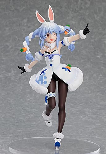 Pop Up Parade Hololive Production Usada Pekora Figure non-scale Plastic M04325_2