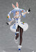 Pop Up Parade Hololive Production Usada Pekora Figure non-scale Plastic M04325_2