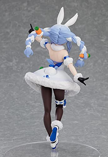 Pop Up Parade Hololive Production Usada Pekora Figure non-scale Plastic M04325_3