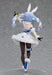Pop Up Parade Hololive Production Usada Pekora Figure non-scale Plastic M04325_3