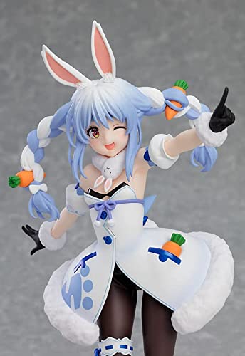 Pop Up Parade Hololive Production Usada Pekora Figure non-scale Plastic M04325_4