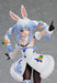 Pop Up Parade Hololive Production Usada Pekora Figure non-scale Plastic M04325_4