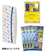 Pokemon Card Game Sword & Shield Pokemon GO Card File Set Promo Card s10b NEW_2
