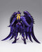BANDAI SPIRITS Saint Clorh Myth EX Griffon Minos ORIGINAL COLOR EDITION 127338_1