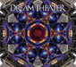 DREAM THEATER Lost Not Forgotten Archives Live In NYC 93 BLU-SPEC CD SICP-31522_1