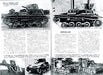 Argonaut Panzer April 2022 No.743 (Hobby Magazine) NEW from Japan_6